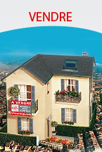 VENDRE